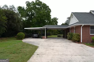 29 Mimms St, Reynolds, GA 31076 - Photo 23