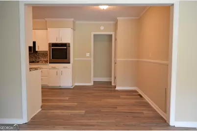 29 Mimms Street, Reynolds, GA 31076 - Photo 5