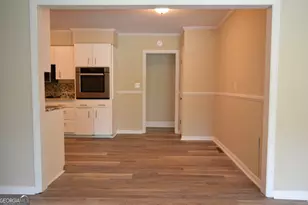 29 Mimms St, Reynolds, GA 31076 - Photo 5