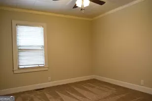 29 Mimms St, Reynolds, GA 31076 - Photo 17