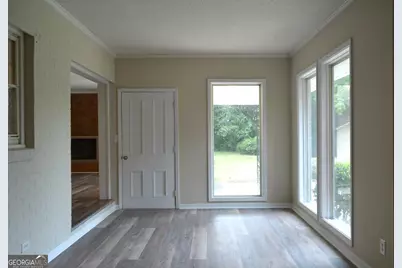 29 Mimms Street, Reynolds, GA 31076 - Photo 19