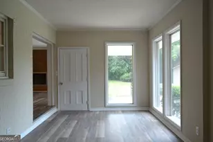 29 Mimms St, Reynolds, GA 31076 - Photo 19