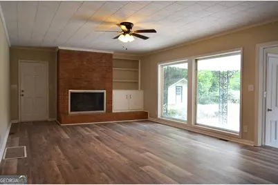 29 Mimms Street, Reynolds, GA 31076 - Photo 7