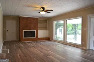 29 Mimms St, Reynolds, GA 31076 - Photo 7