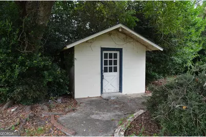 29 Mimms Street, Reynolds, GA 31076 - Photo 25