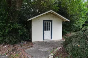 29 Mimms St, Reynolds, GA 31076 - Photo 25