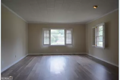 29 Mimms Street, Reynolds, GA 31076 - Photo 11