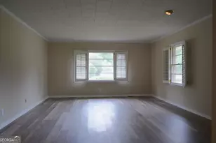 29 Mimms St, Reynolds, GA 31076 - Photo 11