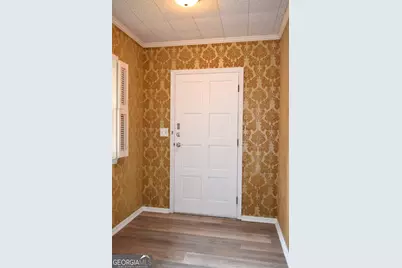 29 Mimms Street, Reynolds, GA 31076 - Photo 3
