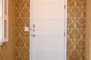 29 Mimms St, Reynolds, GA 31076 - Photo 3