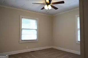 29 Mimms St, Reynolds, GA 31076 - Photo 15