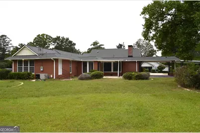 29 Mimms Street, Reynolds, GA 31076 - Photo 27