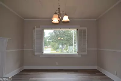 29 Mimms Street, Reynolds, GA 31076 - Photo 9
