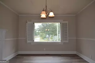 29 Mimms St, Reynolds, GA 31076 - Photo 9