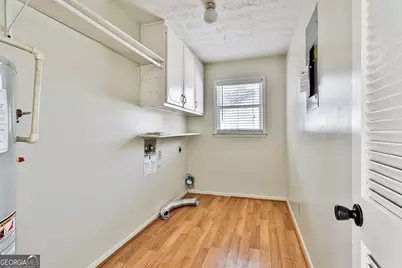 8039 Woods Lane, Jonesboro, GA 30236 - Photo 15
