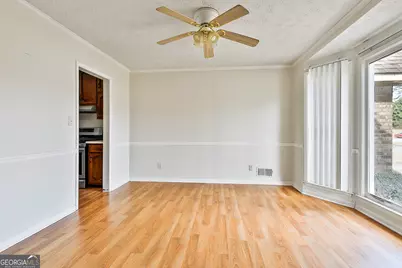 8039 Woods Lane, Jonesboro, GA 30236 - Photo 19