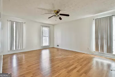 8039 Woods Lane, Jonesboro, GA 30236 - Photo 21