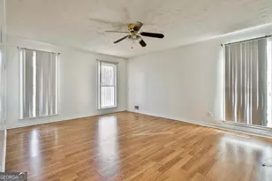 8039 Woods Ln, Jonesboro, GA 30236 - Photo 21