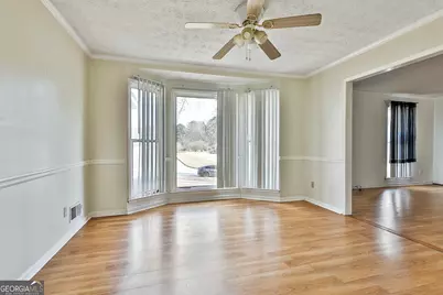 8039 Woods Lane, Jonesboro, GA 30236 - Photo 17
