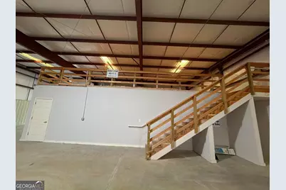309 Oakland Road #STE 900, Lawrenceville, GA 30044 - Photo 9