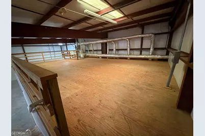 309 Oakland Road #STE 900, Lawrenceville, GA 30044 - Photo 5
