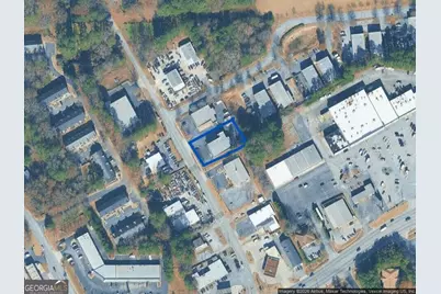 309 Oakland Road #STE 900, Lawrenceville, GA 30044 - Photo 1