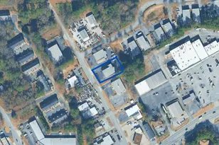 309 Oakland Rd, Lawrenceville, GA 30044 - Photo 1