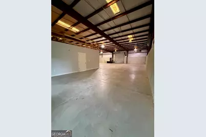 309 Oakland Road #STE 900, Lawrenceville, GA 30044 - Photo 11
