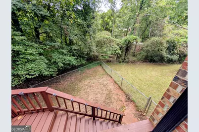 200 Sleepy Creek Drive, Athens, GA 30606 - Photo 21