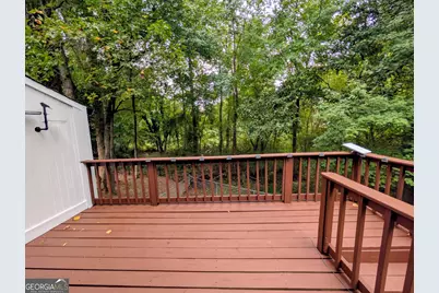 200 Sleepy Creek Drive, Athens, GA 30606 - Photo 19