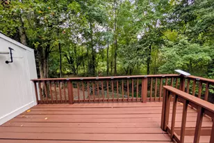 200 Sleepy Creek Dr, Athens, GA 30606 - Photo 19