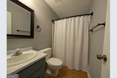 200 Sleepy Creek Drive, Athens, GA 30606 - Photo 15