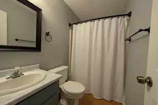 200 Sleepy Creek Dr, Athens, GA 30606 - Photo 15