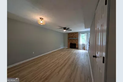 200 Sleepy Creek Drive, Athens, GA 30606 - Photo 11