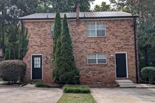 200 Sleepy Creek Dr, Athens, GA 30606 - Photo 3