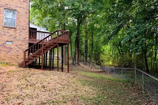 200 Sleepy Creek Dr, Athens, GA 30606 - Photo 5