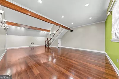 700 E Bay Avenue, Kingsland, GA 31548 - Photo 17
