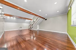 700 E Bay Ave, Kingsland, GA 31548 - Photo 17