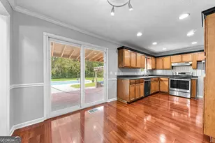 700 E Bay Ave, Kingsland, GA 31548 - Photo 15