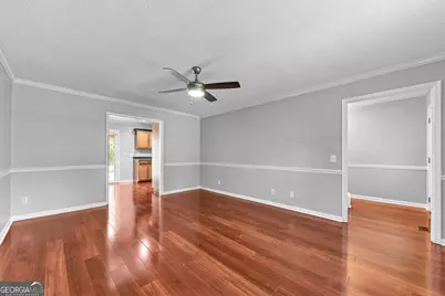 700 E Bay Avenue, Kingsland, GA 31548 - Photo 9