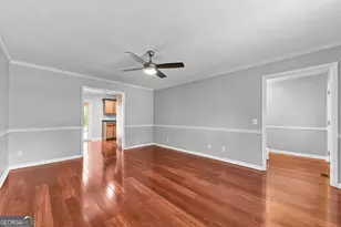 700 E Bay Ave, Kingsland, GA 31548 - Photo 9