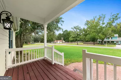 700 E Bay Avenue, Kingsland, GA 31548 - Photo 37
