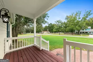 700 E Bay Ave, Kingsland, GA 31548 - Photo 37