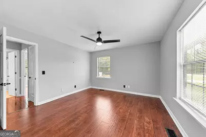 700 E Bay Avenue, Kingsland, GA 31548 - Photo 23