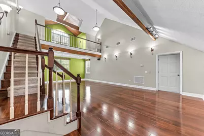 700 E Bay Avenue, Kingsland, GA 31548 - Photo 5