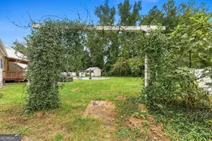 700 E Bay Ave, Kingsland, GA 31548 - Photo 41