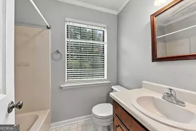 700 E Bay Avenue, Kingsland, GA 31548 - Photo 29
