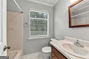 700 E Bay Ave, Kingsland, GA 31548 - Photo 29