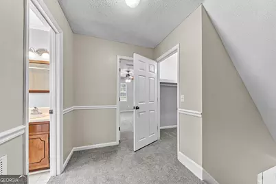 700 E Bay Avenue, Kingsland, GA 31548 - Photo 27