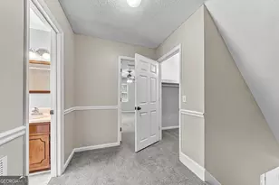 700 E Bay Ave, Kingsland, GA 31548 - Photo 27